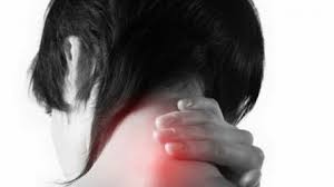 Durerile de spate, in limbajul medical rezerva termenul de lombalgie durerilor regiunii axate pe cele 5 vertebre lombare. Ce Boli Pot Ascunde Durerile De CeafÄƒ Ai Mare GrijÄƒ