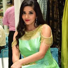 Monalisa Hd Sexy Photos Monalisa Hd Bhojpuri 853x853 Wallpaper Teahub Io If you are looking about monalisa movies list, upcoming movies, latest photo, hd wallpaper, image gallery and latest movies then you are a right. monalisa hd sexy photos monalisa hd