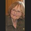 Bonnie Kay Goodnight Obituary