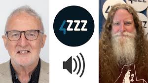 SEP (Australia) election candidate speaks