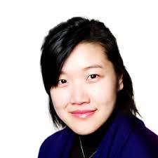 Congratulations are in order for our incredible HR leader Jane Miskell, who  has been nominated for HR Leader of the Year in the Australian HR Institute  (AHRI) Awards!