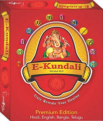 Kundali Software Free Download Fasrmovies