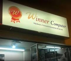 Ternyata, anda sering menemukan profesi yang sangat menguntungkan yang bisa memberi banyak penghasilan kepada anda! Lowongan Kerja Loker Terbaru Di Tangerang Kabupaten Atmago