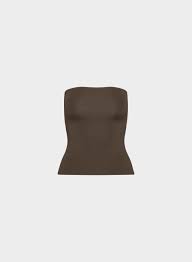 Aritzia