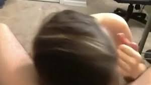 I would respond with something funny like haha you want to give me a million dollars? She Gives Great Head Porn Video Teensnow