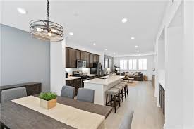 Explore recessed lighting, troffer lights, commercial track lighting, led panels & more. 12746 Watt Lane Unit C Sylmar Ca 91342 Compass