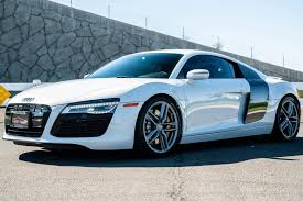 Image result for Ice Silver 2015 R8