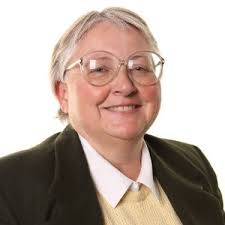 🌻 Honored to have been nominated and chosen for this award! 🌻 Thankful to  be part of a company that values, recognizes, and celebrates employees.