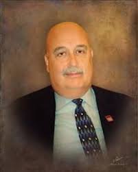 Leonard Mullins Obituary (1948