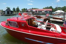 Very few boats these days are insured for their actual cash value, and many insurance companies. Classic Car Insurance Onguard