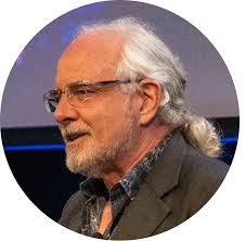 Solid State Fusion Discovery