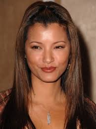 Episode 23, Season 3 : Sacraments