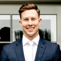 10+ "Bob Kroner" profiles