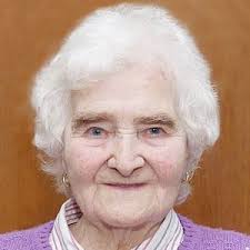 Bestattung Tempora: Die Parten