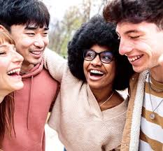 Organizing against MCAS