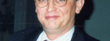 Journal of Acoustic Emission Vol. 22