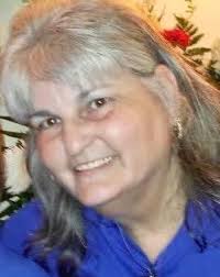 Obituary information for Sheila Marie McDaniel