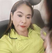 Meryendahan natin ginataang bilo bilo 😋👍#formeryenda #foodlover  #oneofmyfavorites😍👍