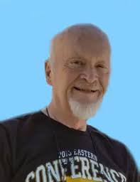 Terri Thibodeau's Instagram, Twitter & Facebook