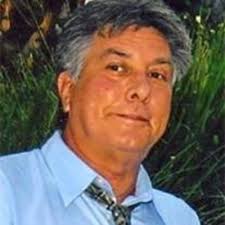 Obituary information for Mr. James Gerard Savoy