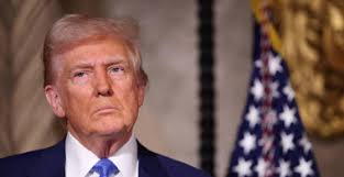 DC Is Finally Fixing a Sexist Trend Running Through Batman Lore