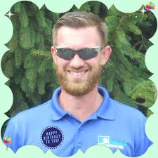 Happy Birthday Matt Dixon!!!! 🎉🎈🎊🎂🎁 We hope you have a wonderful  day!!!!