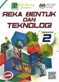 Jawapan Buku Pelangi Rbt Tingkatan 2