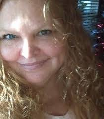 Kristy Ashley's Instagram, Twitter & Facebook