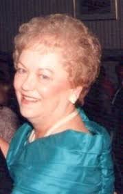 Elizabeth Cady Bazile Obituary