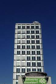 Apr 15, is in 299 days. Nrw Bank Wikipedia