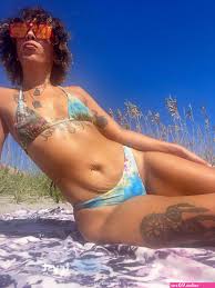 usasexguide orlando - Sexy photos