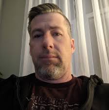 Didn't want my amps low in my wrangler for when I'm 4 wheeling.