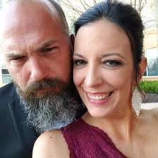 Laura Sawchuk (LBlovesGB)