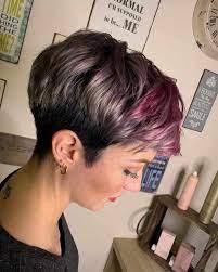 Check spelling or type a new query. 50 Hottest Pixie And Bob Hairstyles For 2019 Haircut For Thick Hair Thick Hair Styles Hair Styles