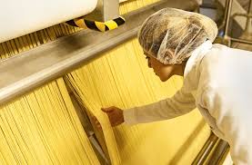 Choose from contactless same day delivery, drive up and more. Schlechte Zeiten Fur Pasta Liebhaber Darum Hat Rewe Keinen Appetit Mehr Auf Barilla Nudeln Wirtschaft Stuttgarter Zeitung