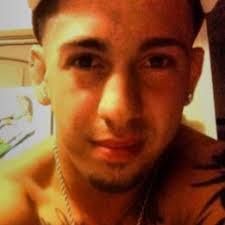 Jonathan Veras's Instagram, Twitter & Facebook