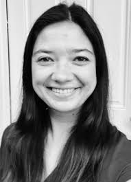 A C R O SS THE PON D