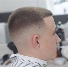 Womens haircut with clippers is the best hairstyle to try now! Tse4 Mm Bing Net Th Id Oip 0v C7q18znh53zvs Xnf