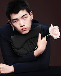 Visit our website to discover the must-haves from the new Dior Men's Summer  2025 collection by Kim Jones.