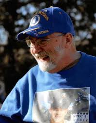 Carroll Irvin Obituary (1942