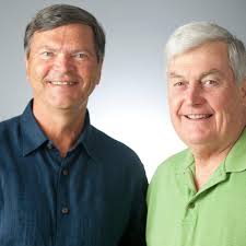 Wine, etc.: On Super Bowl Sunday, keep the wines simple and inexpensive