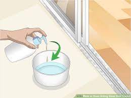 We did not find results for: How To Keep Your Sliding Glass Door Tracks Clean Pro Sliding Glass Door Repair Sarasota Fl