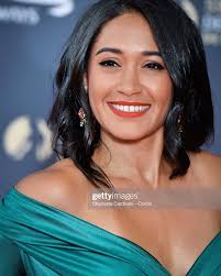 Joséphine jobert was born on april 24, 1985. Josephine Jobert Officiel Facebook