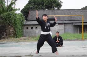 Jurus psht 1 36 lagu mp3 dan video mp4 downloadmp3 gratis buku jurus psht pdf guru ilmu sosial. Jurus Persaudaraan Setia Hati Terate Psht Aturan Permainan