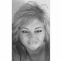 Search Angela Stokes Obituaries and Funeral Services