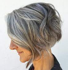 80 Best Modern Hairstyles And Haircuts For Women Over 50 Womens Hairstyles Bob Hairstyles Modern Hairstyles