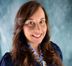 News Flash • Georgetown County, SC • CivicEngage