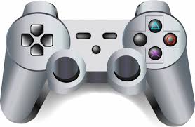 There are a few features you should focus on when shopping for a new gaming pc: Go Game Free Vector Download 1 854 Free Vector For Commercial Use Format Ai Eps Cdr Svg Vector Illustration Graphic Art Design