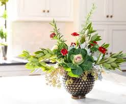 Maybe you would like to learn more about one of these? 15 Best Florists For Flower Delivery In Columbus Ohio Petal Republic