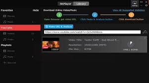 Best Video Downloader For Windows 10 64 Bit 32 Bit Free Download